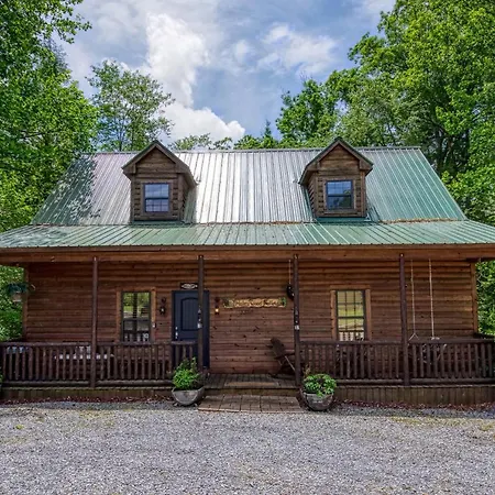 Haleywood Hollow, 1089 Of Free Attraction Tickets For Each Paid Day, Dollywood And More